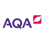 AQA-Logo