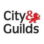 City-and-Guilds-Logo