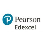 Edexcel-Logo
