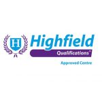 Highfield-Logo