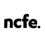 NCFE-Logo