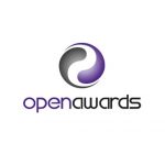 Open-Awards-Logo