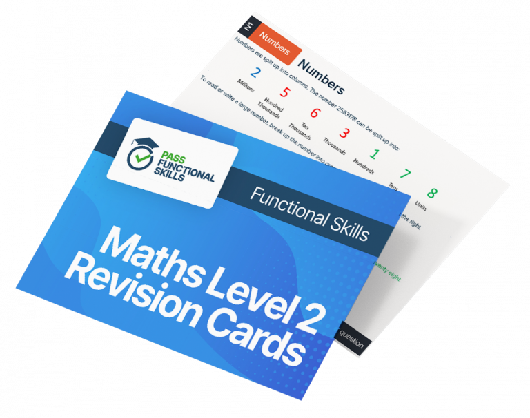 Revision_cards_001