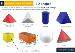 Revision_cards_005