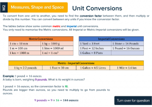 Revision_cards_006