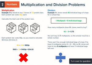 Revision_cards_007